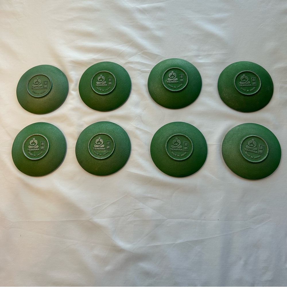 **SOLD** - Picture 5 of 16